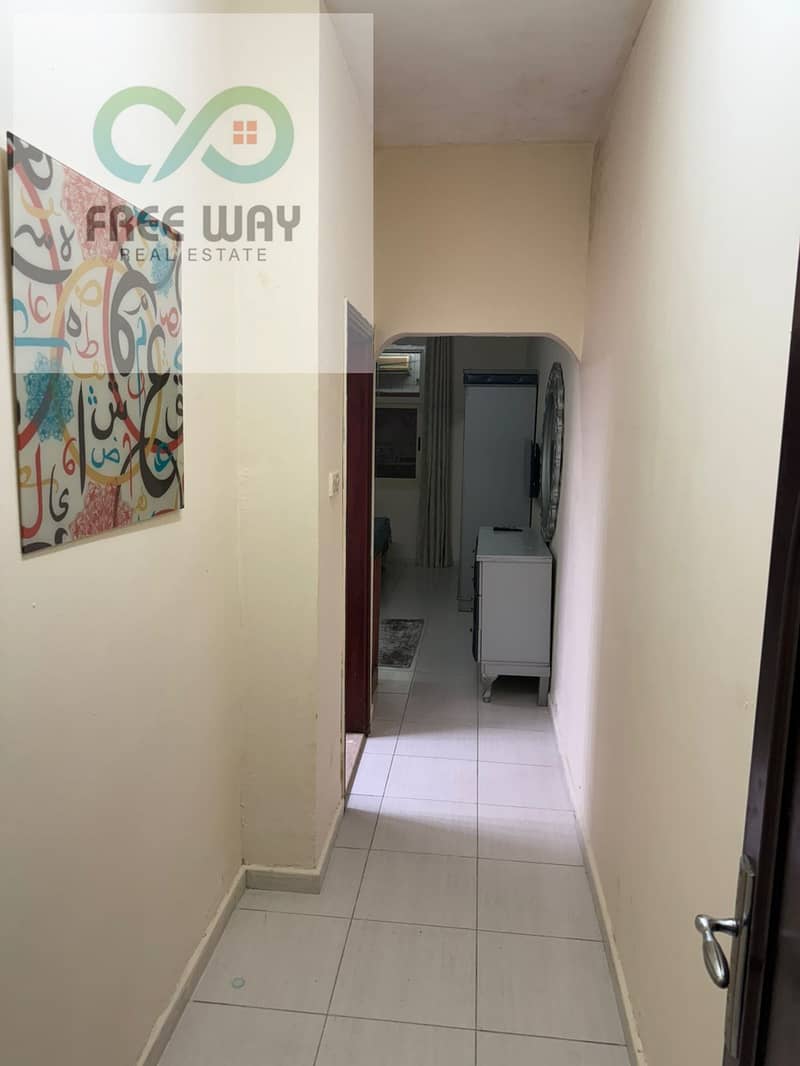9 WhatsApp Image 2026-10-09 at 6.13. 12 AM. jpeg