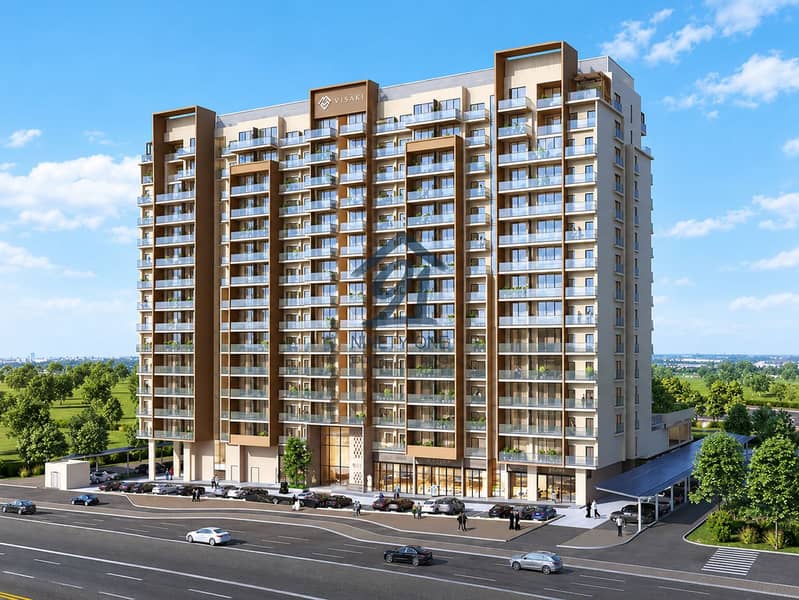 Multiple Options | Brand New | Contemporary Living Multiple Options | Brand New | Contemporary Living