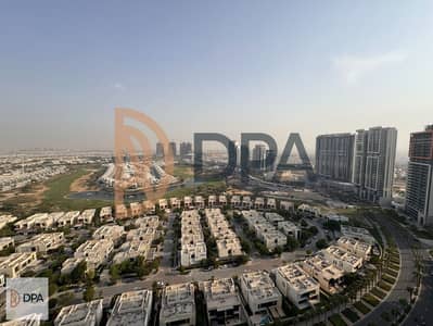 Studio zum Miete in DAMAC Hills, Dubai - Wohnung in DAMAC Hills,Carson - The Drive,Carson Tower C, 55000 AED - 16800192 Studio zum Miete in DAMAC Hills, Dubai - Wohnung in DAMAC Hills,Carson - The Drive,Carson Tower C, 55000 AED - 16800192