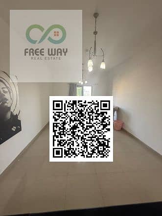merged-image-1791557721954. png merged-image-1791557721954. png