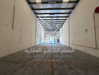 Warehouse for Rent in Industrial Area, Sharjah - مستودع-للا-يجار-الصناعيه-18-الشارقه-صورة-العقار-aq-0001-06. jpg