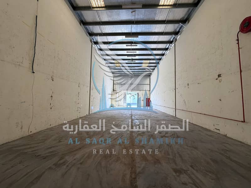مستودع-للا-يجار-الصناعيه-18-الشارقه-صورة-العقار-aq-0001-06. jpg مستودع-للا-يجار-الصناعيه-18-الشارقه-صورة-العقار-aq-0001-06. jpg