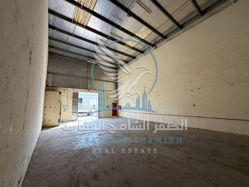 2 مستودع-للا-يجار-الصناعيه-18-الشارقه-صورة-العقار-aq-0001-01. jpg