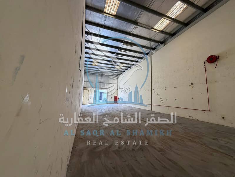 3 مستودع-للا-يجار-الصناعيه-18-الشارقه-صورة-العقار-aq-0001-05. jpg
