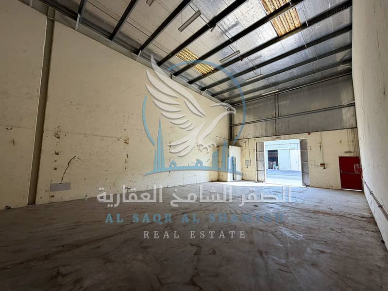 4 مستودع-للا-يجار-الصناعيه-18-الشارقه-صورة-العقار-aq-0001-08. jpg