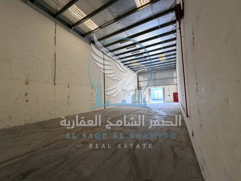 6 مستودع-للا-يجار-الصناعيه-18-الشارقه-صورة-العقار-aq-0001-03. jpg