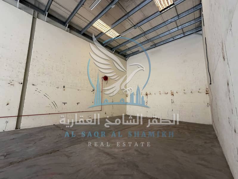 7 مستودع-للا-يجار-الصناعيه-18-الشارقه-صورة-العقار-aq-0001-04. jpg
