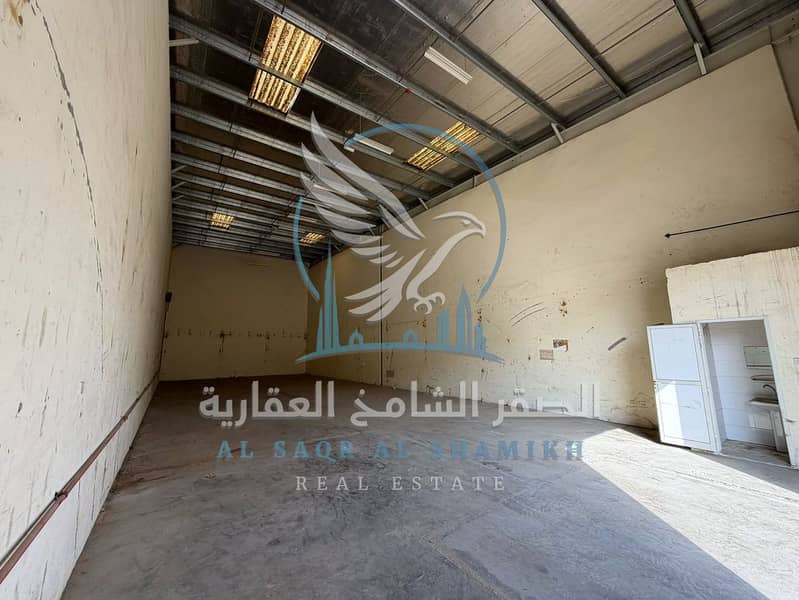 8 مستودع-للا-يجار-الصناعيه-18-الشارقه-صورة-العقار-aq-0001-07. jpg