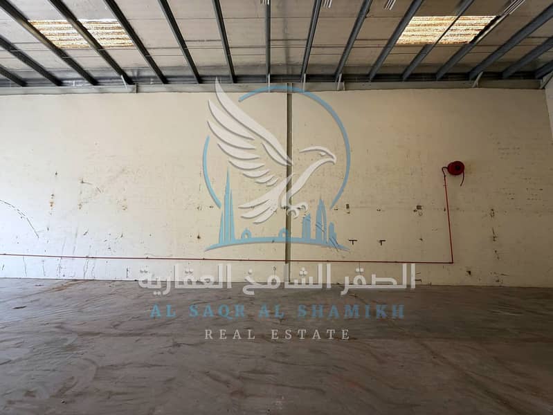 9 مستودع-للا-يجار-الصناعيه-18-الشارقه-صورة-العقار-aq-0001-09. jpg