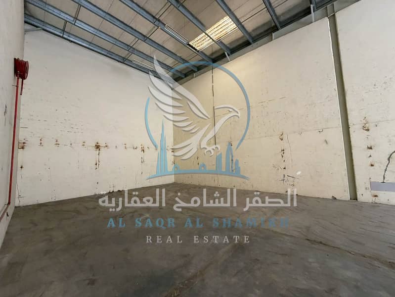 10 مستودع-للا-يجار-الصناعيه-18-الشارقه-صورة-العقار-aq-0001-10. jpg