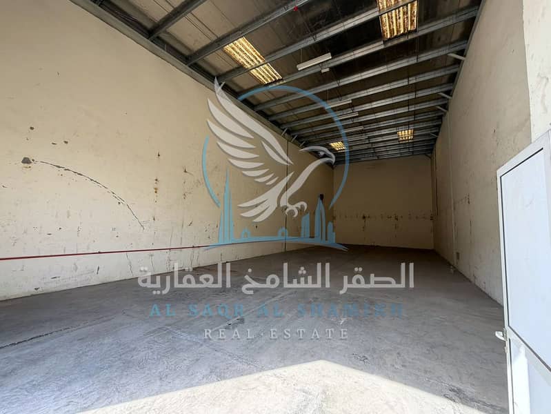 11 مستودع-للا-يجار-الصناعيه-18-الشارقه-صورة-العقار-aq-0001-11. jpg