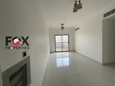 1 Bedroom Flat for Rent in Al Mowaihat, Ajman - WhatsApp Image 2026-10-05 at 3.51. 26 PM. jpeg