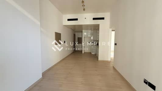 2 Camere Appartamento in affitto a Jumeirah Village Circle (JVC), Dubai - WhatsApp Image 2026-10-09 at 6.24. jpeg