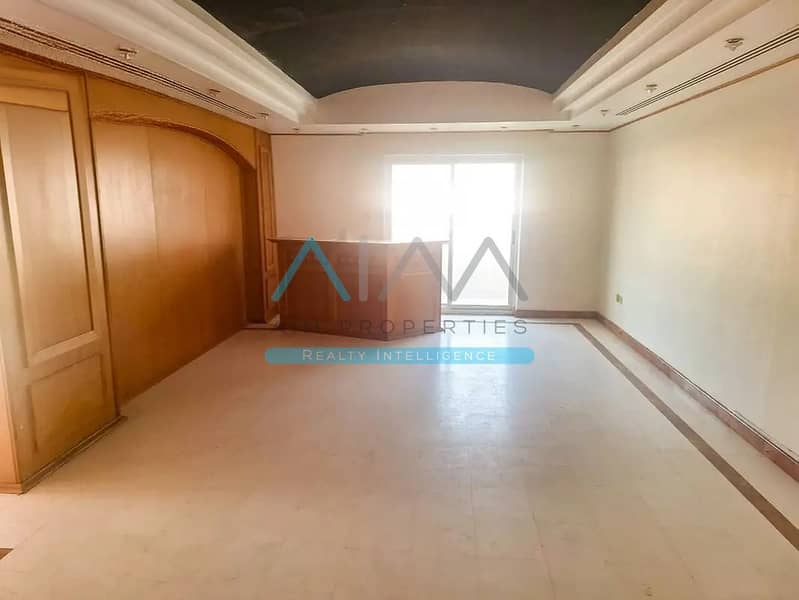 6 8. png