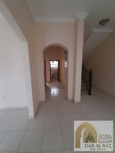 3 Bedroom Villa for Rent in Sharqan, Sharjah - WhatsApp Image 2026-10-09 at 7.00. 36 AM (1). jpeg 3 Bedroom Villa for Rent in Sharqan, Sharjah - WhatsApp Image 2026-10-09 at 7.00. 36 AM (1). jpeg