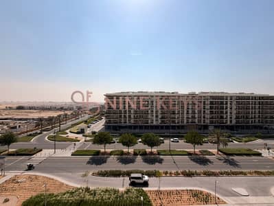 2 habitaciones Apartamento para en Alquiler en Town Square, Dubai - WhatsApp Image 2026-10-08 at 5.38. 24 AM. jpeg