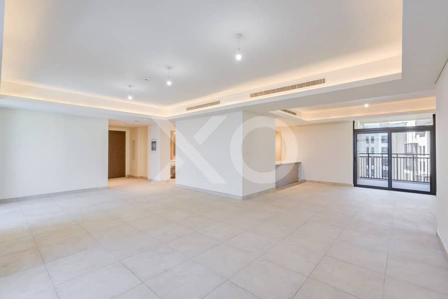 Appartamento a Madinat Jumeirah Living,Lamaa,Lamaa Building 1, 4 camere da letto, 9600000 AED - 15576848 Appartamento a Madinat Jumeirah Living,Lamaa,Lamaa Building 1, 4 camere da letto, 9600000 AED - 15576848