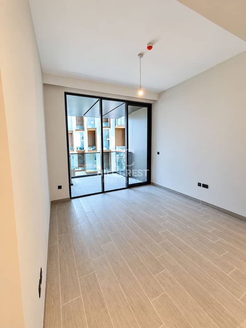 2 Modern Apartment Interior with Balcony View. png