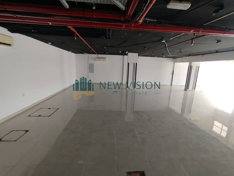 3 WhatsApp Image 2026-10-06 at 7.14. 03 PM (1). jpeg