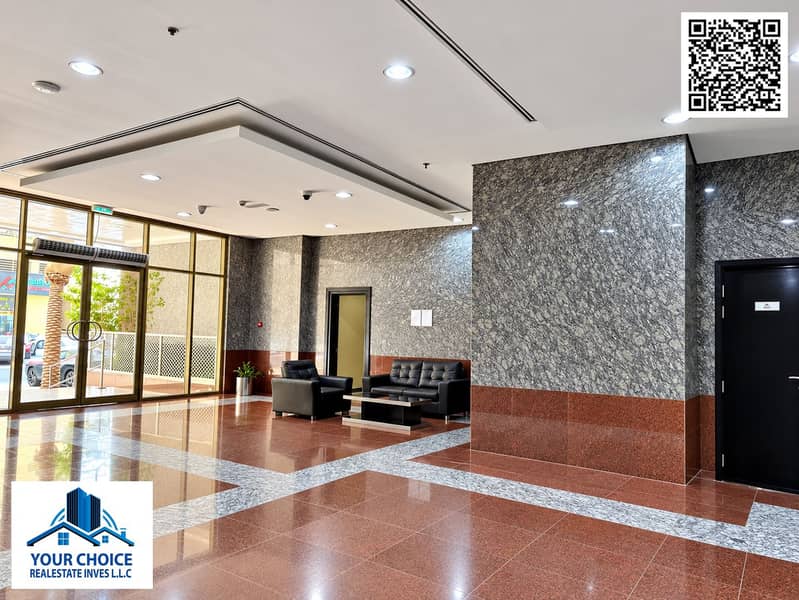 5 Bright marble lobby with greenery-3. png