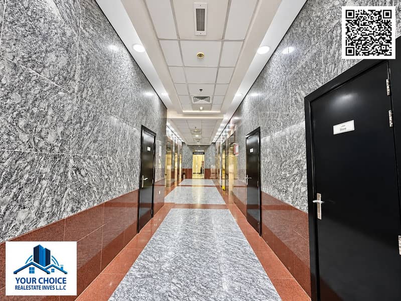 13 Clean professional real estate listing photo-2. png