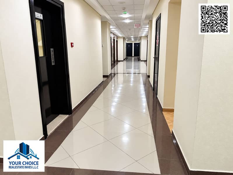 16 Polished real estate listing photograph-4. png