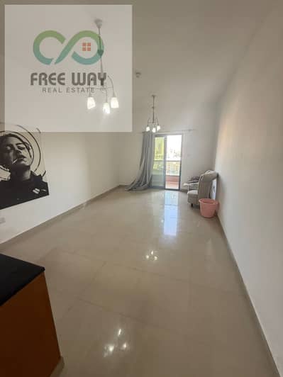 Studio for Rent in Al Nuaimiya, Ajman - WhatsApp Image 2026-10-09 at 6.54. 23 PM. jpeg Studio for Rent in Al Nuaimiya, Ajman - WhatsApp Image 2026-10-09 at 6.54. 23 PM. jpeg