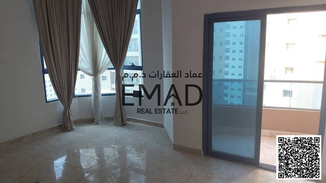 6 WhatsApp Image 2026-10-09 at 1.52. 10 PM (1). png