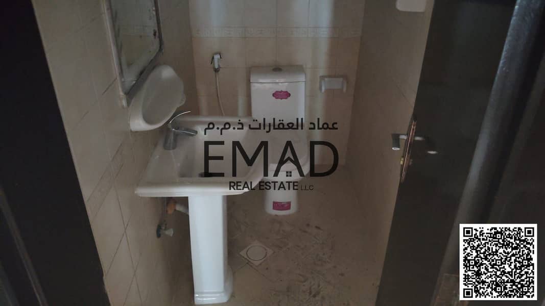 7 WhatsApp Image 2026-10-09 at 1.52. 10 PM. png
