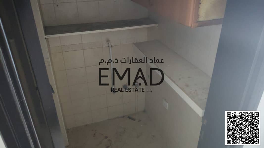 9 WhatsApp Image 2026-10-09 at 1.52. 11 PM (2). png