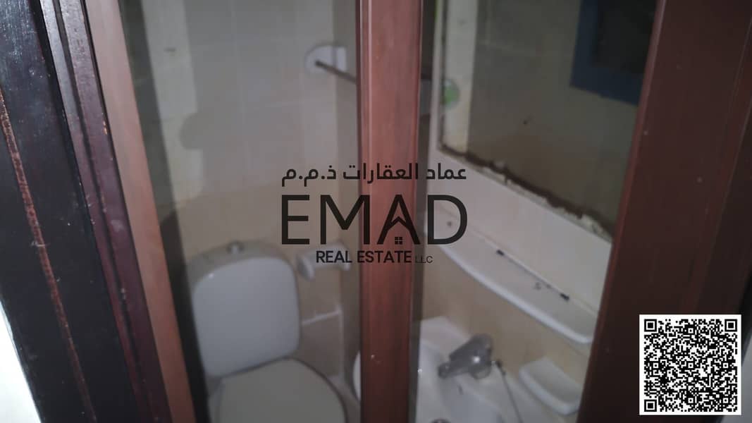 10 WhatsApp Image 2026-10-09 at 1.52. 12 PM (1). png