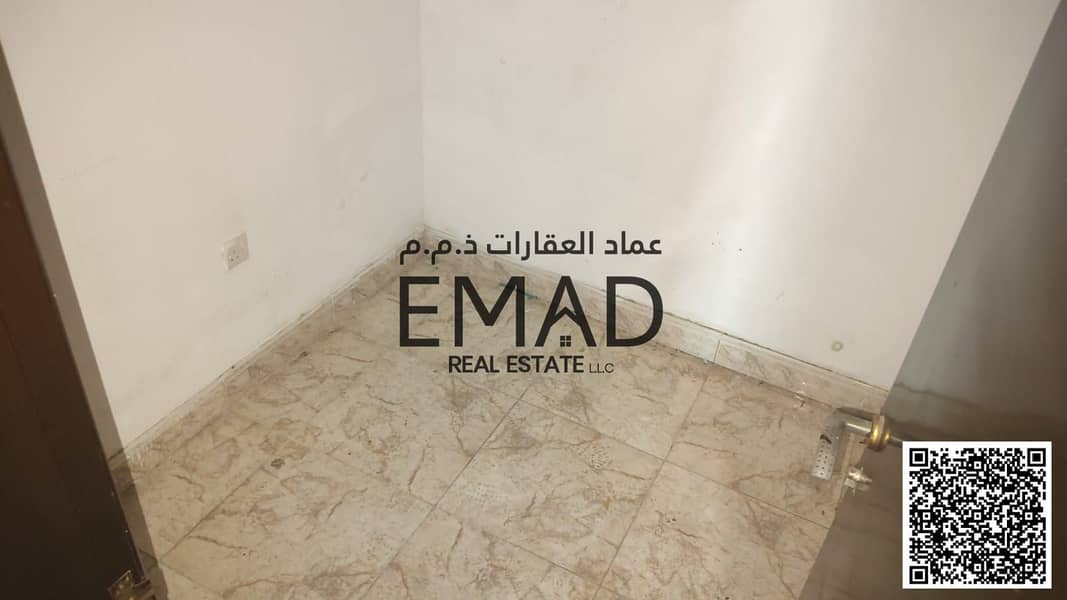 11 WhatsApp Image 2026-10-09 at 1.52. 12 PM (2). png