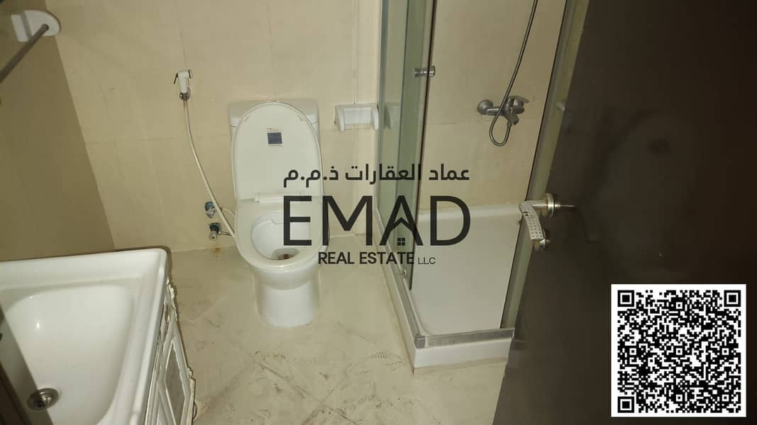 13 WhatsApp Image 2026-10-09 at 1.52. 13 PM (1). png