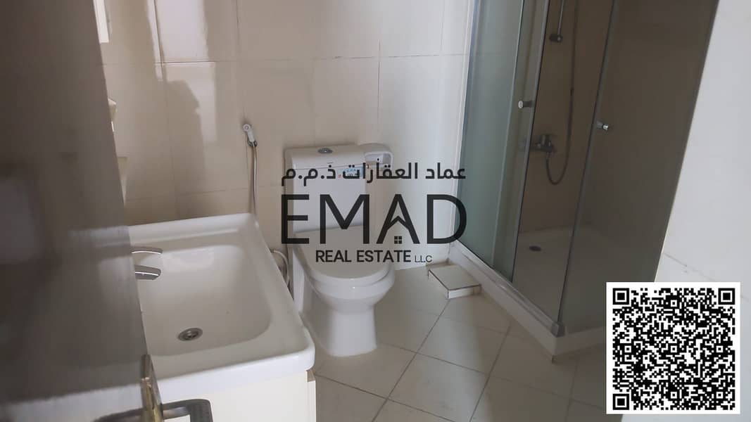 17 WhatsApp Image 2026-10-09 at 1.52. 14 PM (2). png