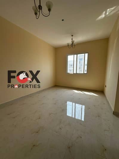 2 Bedroom Flat for Rent in Al Mowaihat, Ajman - WhatsApp Image 2026-10-05 at 1.02. 52 PM (1). jpeg