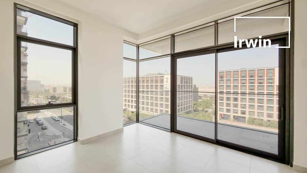 Appartement à Dubai Hills Estate,Elvira,Elvira 2, 2 chambres, 170000 AED - 16800308 Appartement à Dubai Hills Estate,Elvira,Elvira 2, 2 chambres, 170000 AED - 16800308