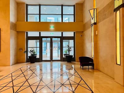 2 Bedroom Apartment for Rent in Downtown Dubai, Dubai - unnamed (1). webp 2 Bedroom Apartment for Rent in Downtown Dubai, Dubai - unnamed (1). webp