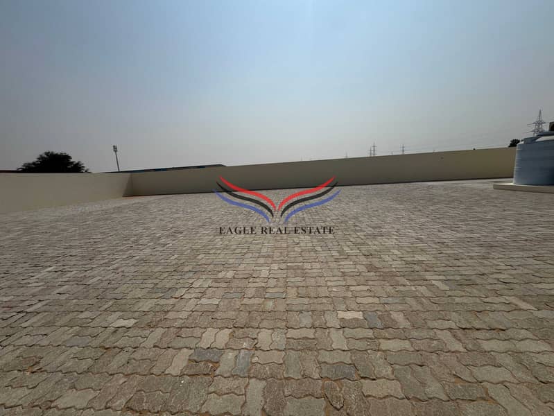5 IMG_8334. jpeg