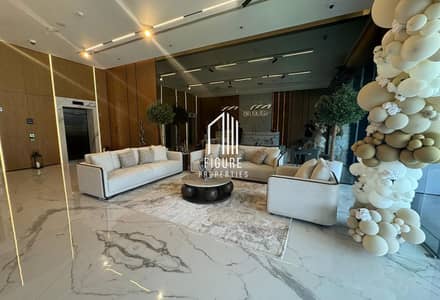 1 Slaapkamer Appartement te Huur in Majan, Dubai - Appartement in Majan，Celia Heights, 1 slaapkamer, 70000 AED - 16800329