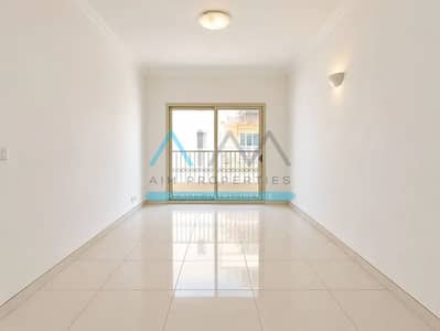 2 Slaapkamers Appartement te Huur in Bur Dubai, Dubai - 39. png 2 Slaapkamers Appartement te Huur in Bur Dubai, Dubai - 39. png