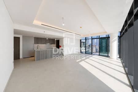 3 Bedroom Flat for Rent in City Walk, Dubai - Corner Unit with Terrace | Unique Layout 3 Bedroom Flat for Rent in City Walk, Dubai - Corner Unit with Terrace | Unique Layout
