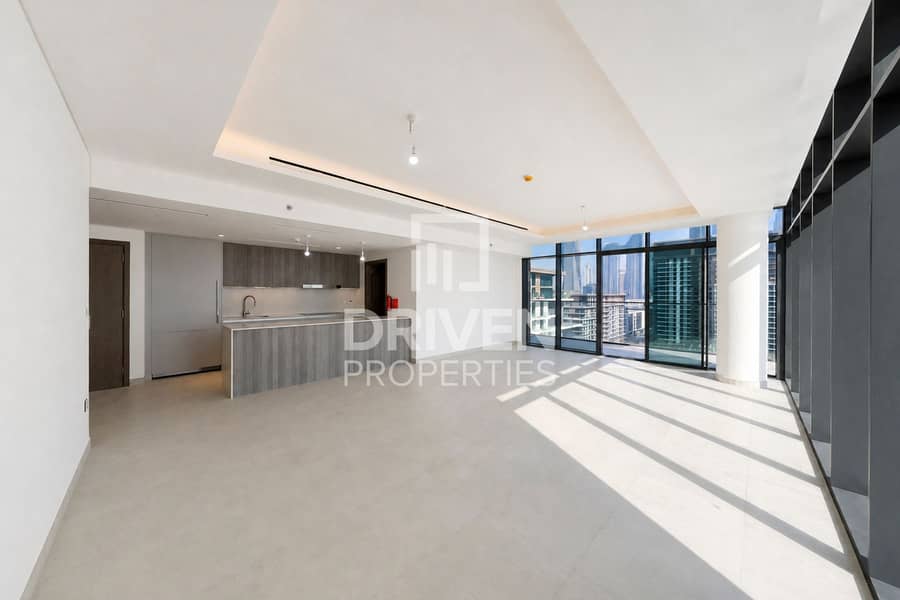 Wohnung in City Walk,Central Park,Laurel, 3 schlafzimmer, 439999 AED - 16800341 Wohnung in City Walk,Central Park,Laurel, 3 schlafzimmer, 439999 AED - 16800341