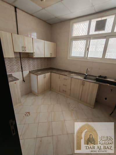 شقة 1 غرفة نوم للايجار في بوطينة، الشارقة - WhatsApp Image 2026-09-20 at 12.48. 09 PM. jpeg