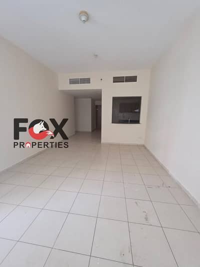 2 Bedroom Apartment for Rent in Al Rashidiya, Ajman - WhatsApp Image 2026-10-08 at 12.28. 24 PM (1). jpeg