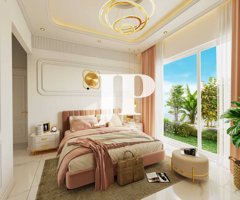 10 Kids Bed. jpg
