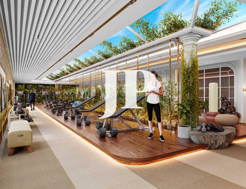 15 VITALE GYM. jpg