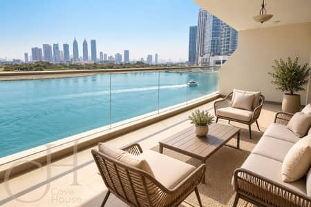 1 Camera Appartamento in vendita a Palm Jumeirah, Dubai - 13. png 1 Camera Appartamento in vendita a Palm Jumeirah, Dubai - 13. png