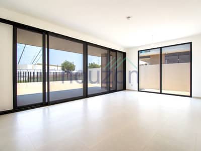 4 Bedroom Villa for Sale in Jebel Ali Village, Dubai - 1. jpegwatermark