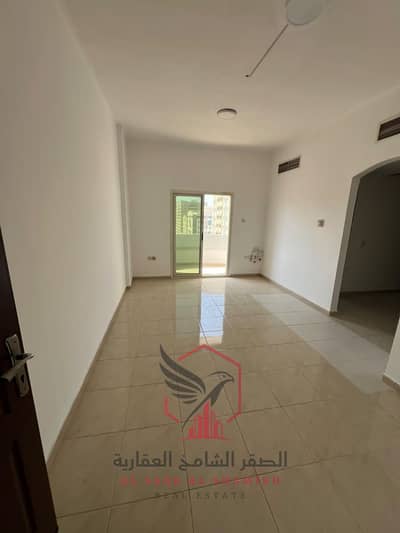 شقة 2 غرفة نوم للايجار في القاسمية، الشارقة - WhatsApp Image 2026-09-23 at 2.26. 06 PM. jpeg شقة 2 غرفة نوم للايجار في القاسمية، الشارقة - WhatsApp Image 2026-09-23 at 2.26. 06 PM. jpeg