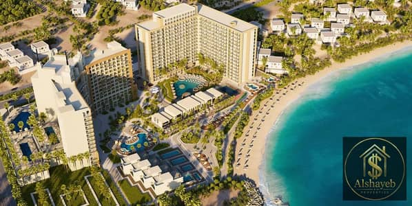 1 Camera Appartamento in vendita a Dibba, Fujairah - 4ab0dda2de094bafbc3d4b30e6ebd159. webp 1 Camera Appartamento in vendita a Dibba, Fujairah - 4ab0dda2de094bafbc3d4b30e6ebd159. webp